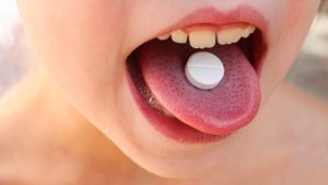 Insulin_Nation_Metformin_Type_1_Diabetes_Testing_Prevention_620px