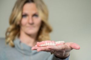 PAY-Skye-Simpson (1)