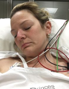 PAY-Skye-Simpson (2)