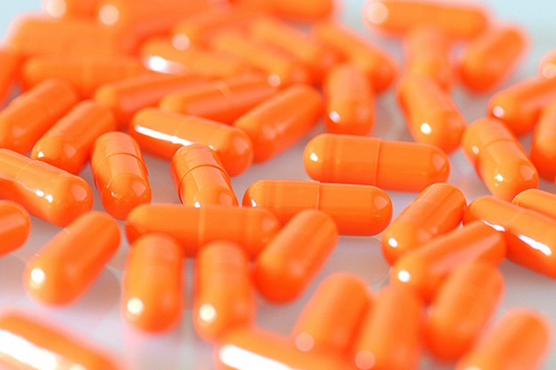 نتایج موفقیت آمیز استفاده از انسولین خوراکی