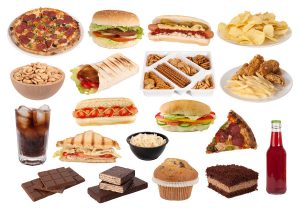 junk-food