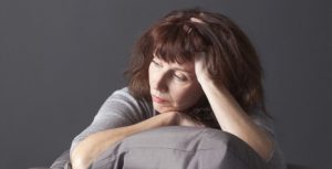 menopauseinsomnia-466x238