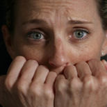 رابطه بین اضطراب و دیابت نوع دو