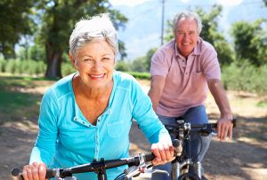 MelhorIdade_Materia03