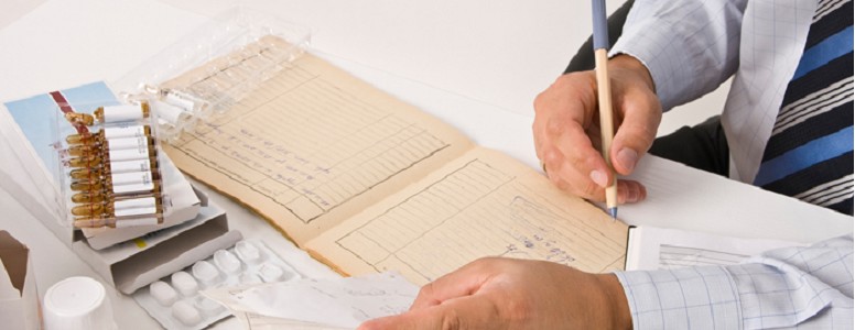 روش داروی سه گانه می تواند کنترل قند خون را در دیابت نوع ۱، بهبود بخشد.