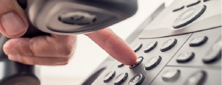 مداخله همسر باعث تقویت کنترل در دیابت نوع ۲ می شود