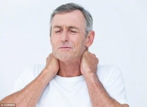 دردهای عضلانی ناشی از استاتین