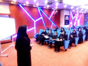 %d8%af%d9%88%d8%a7%d8%b2%d8%af%d9%87%d9%85%db%8c%d9%86-%d8%ac%d9%84%d8%b3%d9%87