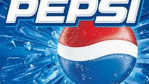 %d9%be%d9%be%d8%b3%db%8c