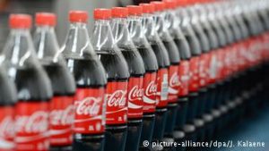 %da%a9%d9%88%da%a9%d8%a7%da%a9%d9%88%d9%84%d8%a7