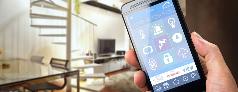 حمایت مالی سرویس سلامت همگانی انگلستان از روشهای مبتنی بر اینترنت مدیریت دیابت