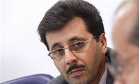 گفتگو با مدیر اجرایی مرکز تحقیقاتی درمانی دیابت یزد (قسمت اول)