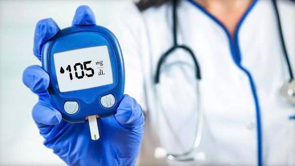 داروی جدید کاهنده چربی به ارتقای کنترل قند خون در دیابت نوع ۲ کمک می‌کند