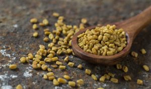 داروی دیابت