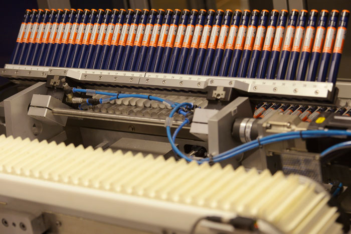 روند فزاینده ابتلا به دیابت سبب عدم دسترسی بسیاری از بیماران دیابتی به انسولین است