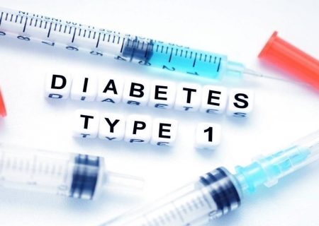 پیام‌های متنی ممکن است به نوجوانان کمک کند تا نوع ۱ دیابت را کنترل کنند