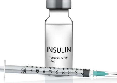 سازمان بهداشت جهانی وعده افزایش دسترسی به انسولین را داد