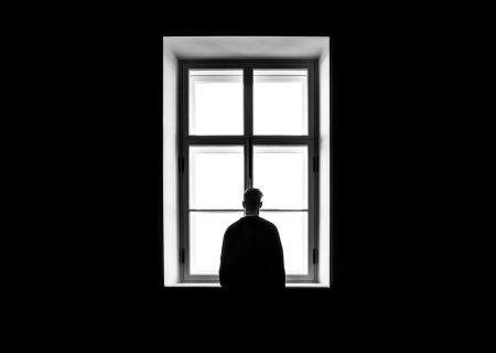 تنهایی با خطر دیابت نوع ۲ مرتبط است.