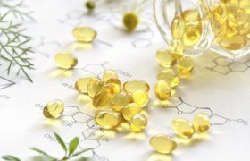 مقايسه اثر گاباپنتين و روغن گل مغربي بر درد ناشي از نوروپاتي محيطي در بيماران مبتلا به ديابت نوع دو