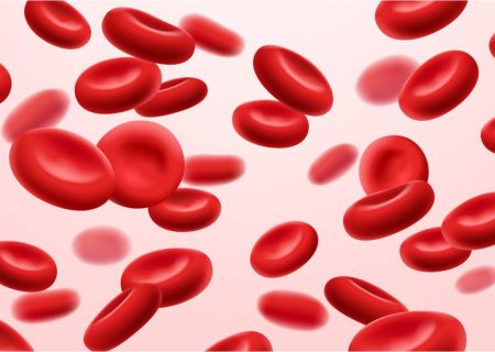 مصرف متفورمین خطر کم خونی را افزایش می دهد