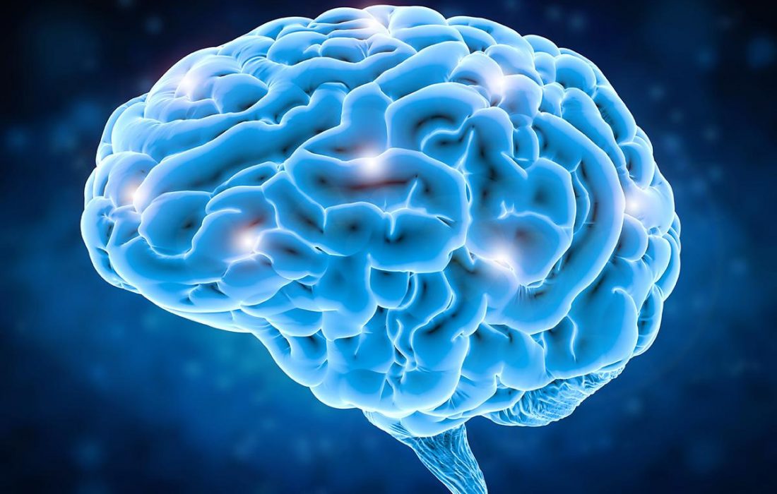 افزایش کنترل قند خون، سلامت مغز افراد مبتلا به دیابت نوع ۲ را افزایش می‌دهد