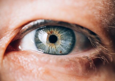 انجام مطالعه جدید برای بررسی این که چگونه تغییرات چشم می‌تواند اطلاعات بیشتری در مورد اختلال شناختی در افراد مبتلا به دیابت نوع ۲ ارائه دهد. ​