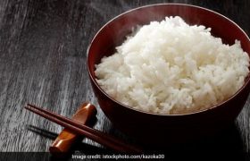 راهنمای بیماران دیابتی برای خوردن برنج؛  چگونه می‌توانید برنج بدون نشاسته را بپزید