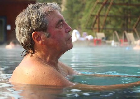 تحقیقات جدید نشان می‌دهند که قرار گرفتن مداوم در معرض گرما از طریق حمام آب‌گرم ممکن است عوامل خطر برای دیابت نوع ۲ را کاهش دهد.