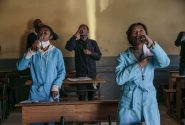 درمان‌های آفریقایی از سوی سازمان بهداشت جهانی برای آزمایش در نبرد با COVID۱۹ چراغ سبز گرفتند.