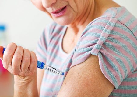 روش رادیکال، بیشتر افراد مبتلا به دیابت نوع ۲ را از مصرف انسولین خلاص می‌کند.