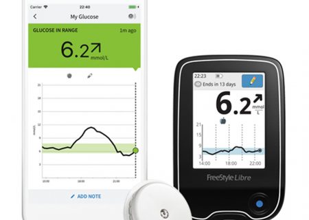 سیستم فری استایل لیبره ۳ در اروپا مورد تایید قرار گرفت.