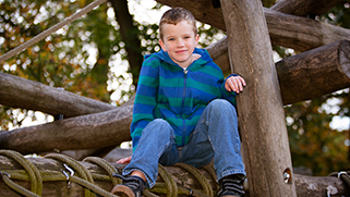 فعالیت فیزیکی، قند خون بعد از غذا را کاهش می‌دهد.