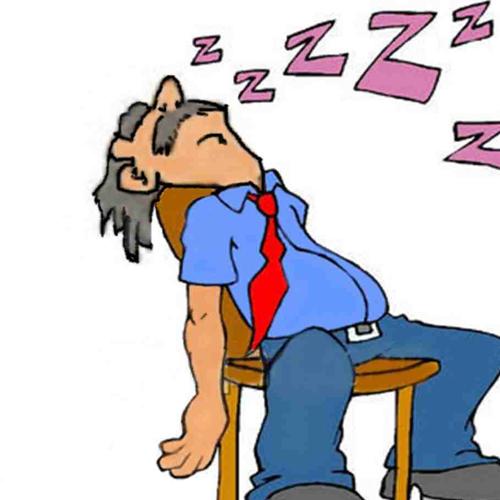 کیفیت خواب: ابزاری برای مدیریت دیابت
