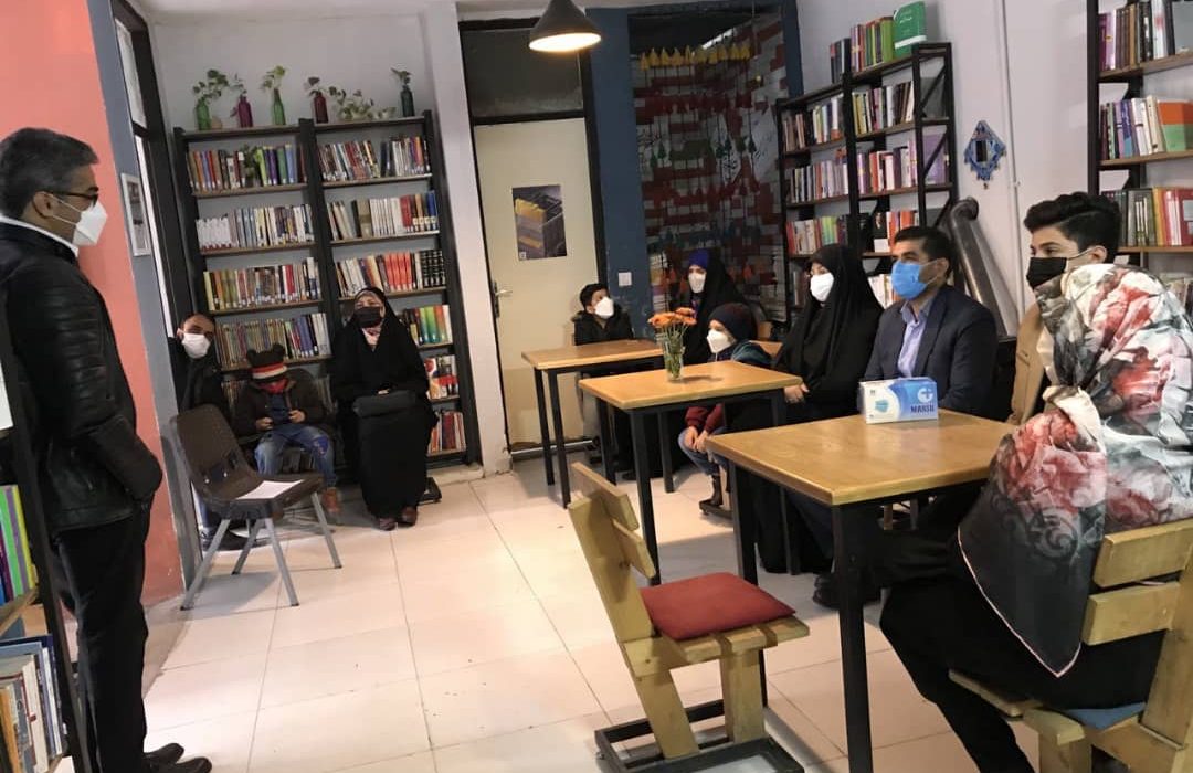 برای آموزش بیماران دبایتی سوبسید بدهید نه فقط درمان آنها!/ عمده‌ترین مشکل بیماران دیابتی؛ تأمین منابع مالی برای کنترل دیابت