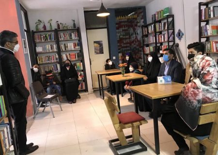 برای آموزش بیماران دبایتی سوبسید بدهید نه فقط درمان آنها!/ عمده‌ترین مشکل بیماران دیابتی؛ تأمین منابع مالی برای کنترل دیابت