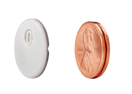 فری استایل لیبره ۳ شرکت ابوت تاییدیه FDA را دریافت کرد.