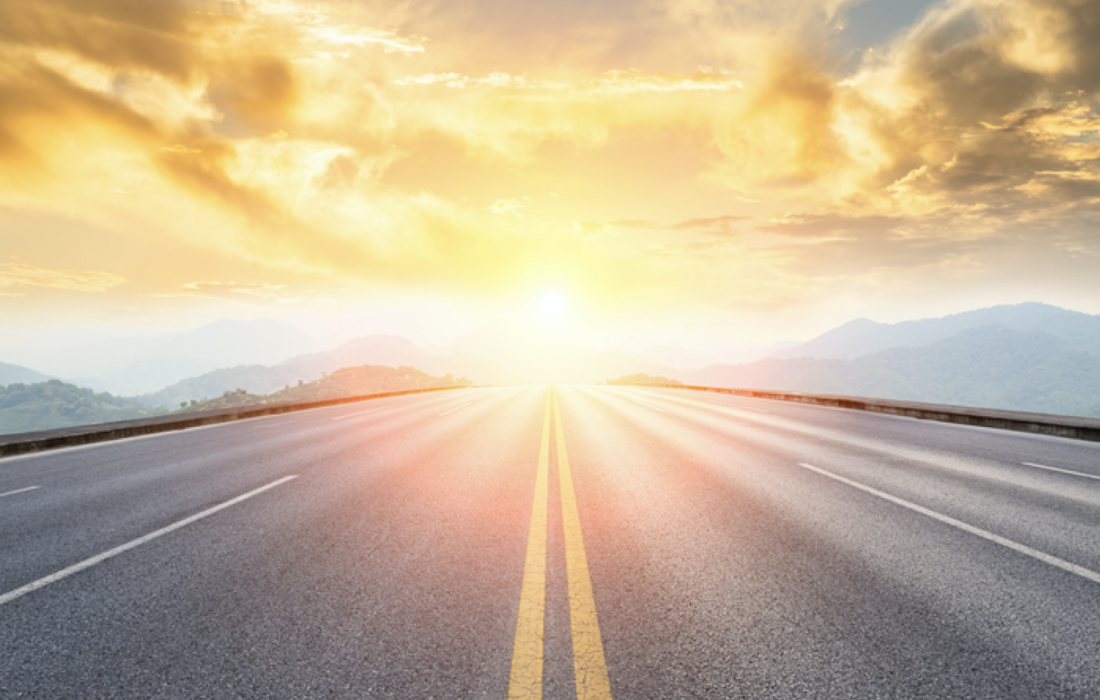 چشم انداز فن‌آوری : نوآوری ها در پایش گلوکز و کتون