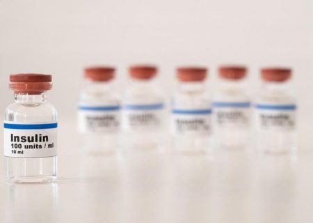 بیمار دیابتی نوع ۱ به عدم وابستگی به انسولین دست می یابد