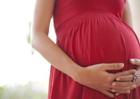 کاهش خطر دیابت نوع ۲ با اقدامات سبک زندگی پس از دیابت بارداری