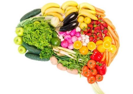 ارتباط بین رژیم غذایی و زوال عقل زیر سوال رفته است