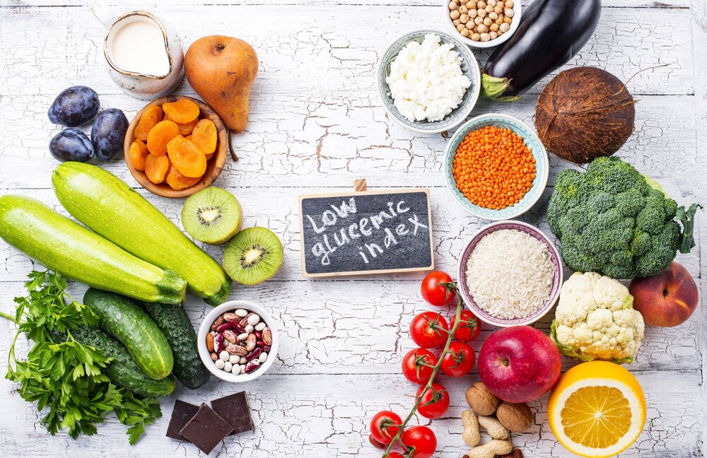 شاخص گلایسمیک چقدر قابل‌اعتماد است؟