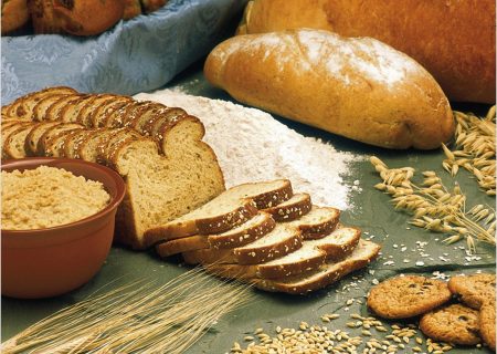 مطالعه جدید می گوید اگر در معرض خطر ابتلا به دیابت هستید کربوهیدرات ها را کاهش دهید.