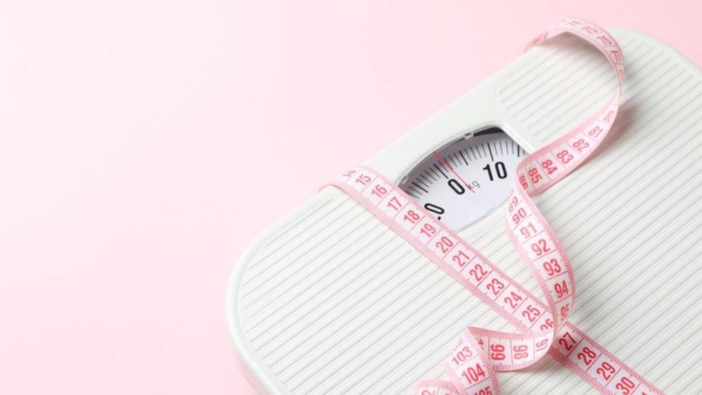 نسبت دور کمر به باسن بالاتر از BMI به عنوان عامل خطر سلامت