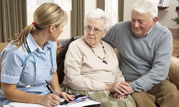 نقش بهیاران بهداشت اجتماعی در بهبود مدیریت دیابت