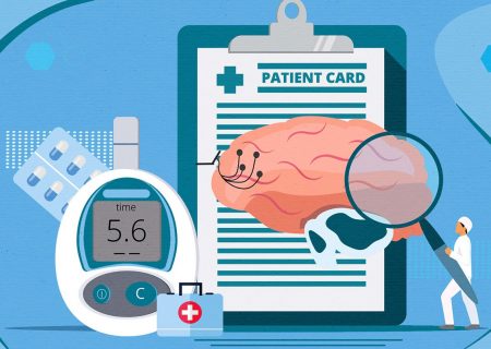 برخی از داروهای دیابت نوع ۲ با خطر زوال عقل بالاتر یا پایین تر مرتبط هستند.