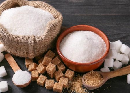 شکر: واقعیت یا افسانه