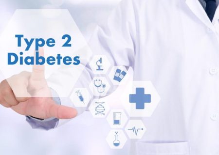 گزارش جدید در مورد درمان قند خون بالا در دیابت نوع ۲ منتشر شد.