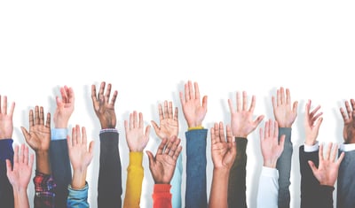 چه کسی باید CGM داشته باشد؟