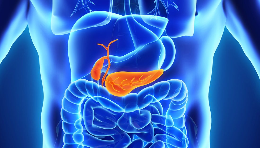 پیوند جزایر پانکراس پس از پیوند کلیه در دیابت نوع ۱ مفید است