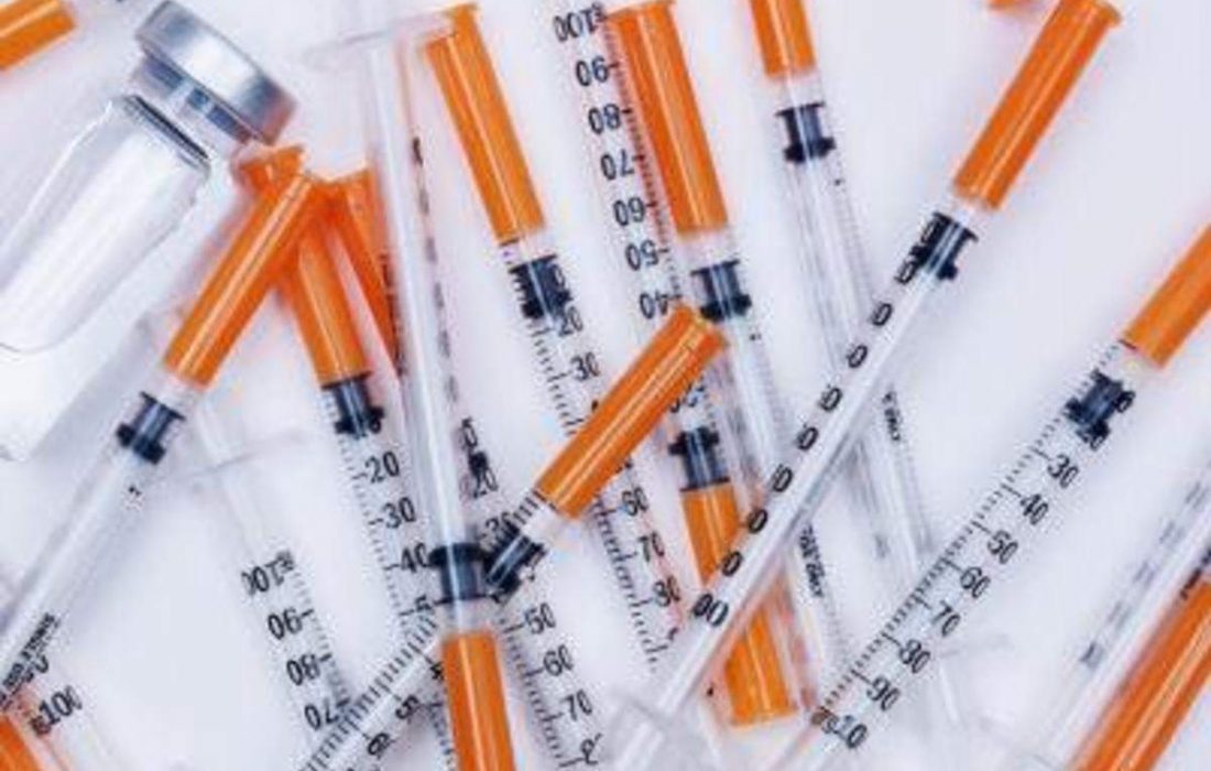 فراتر از انسولین: “راهبردهای متعدد” برای بهبود نتایج در دیابت نوع ۱ مورد نیاز است